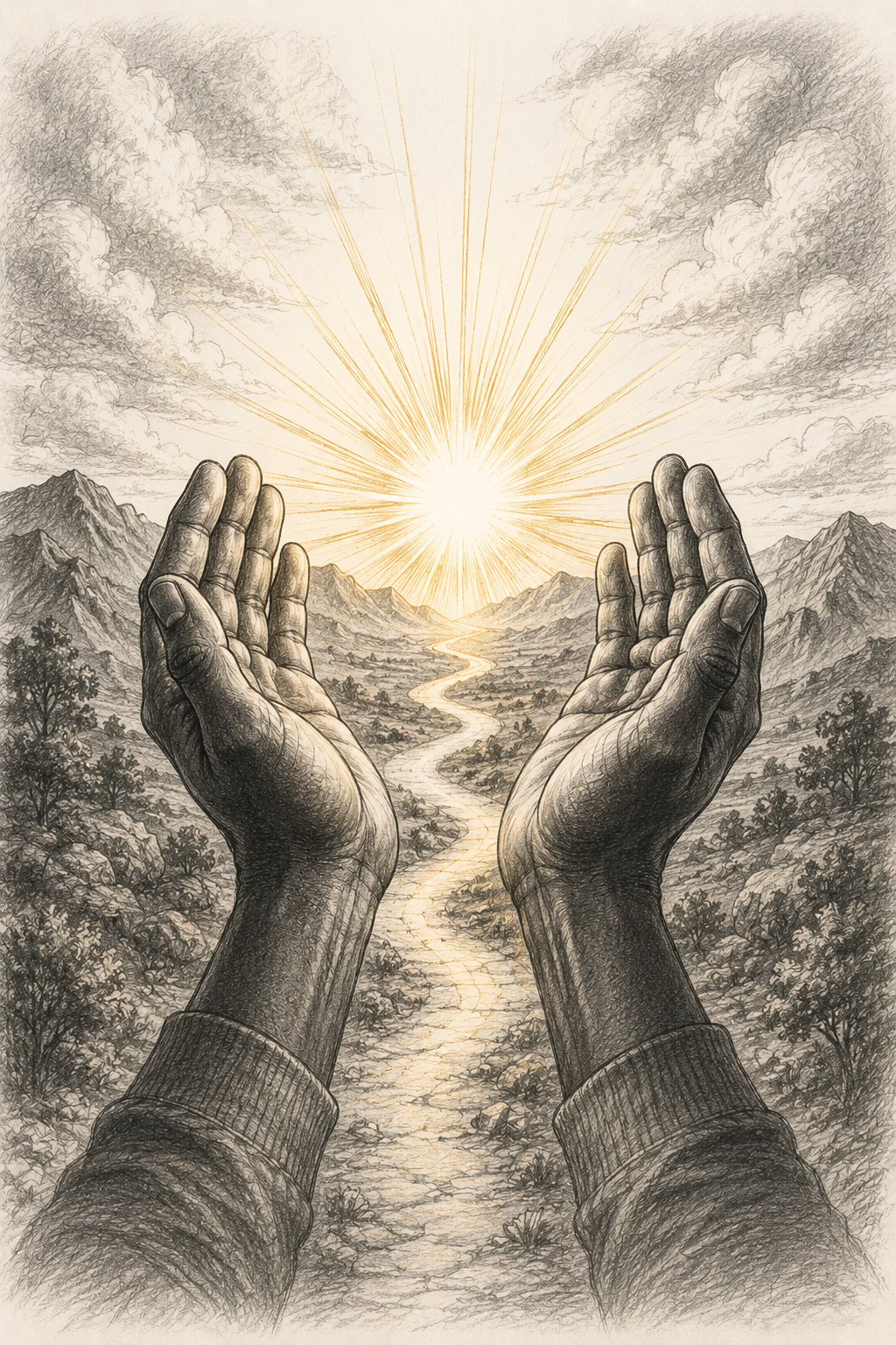 Home Thought-provoking prompts and guided exercises help you reconnect with your authentic self, clarify your values, and discover the path forward.